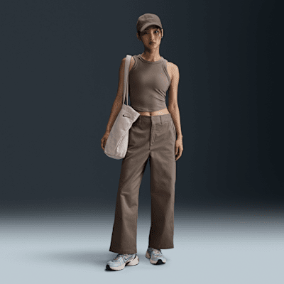 パンツ mummy36 NIKE公式】ナイキ スポーツウェア コレクション ウィメンズ